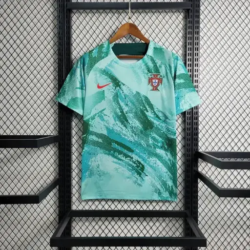 Portugal