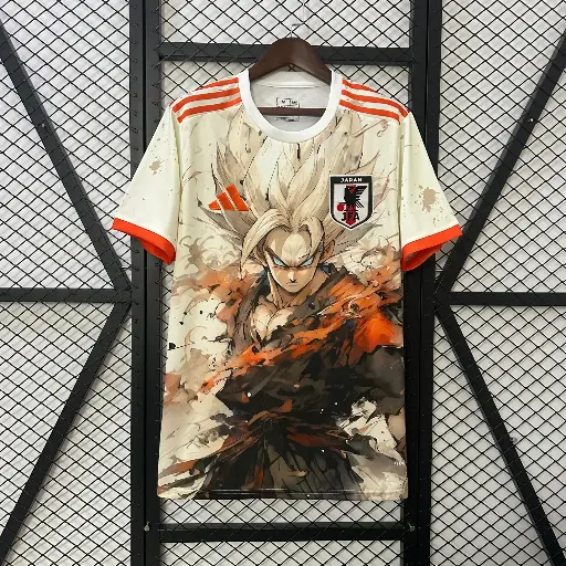 Japon Gok (Player)