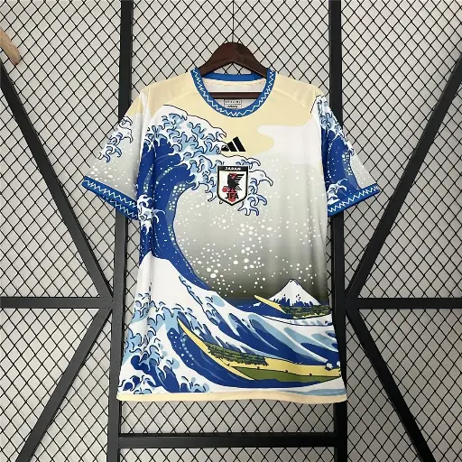 Japon Tsunami